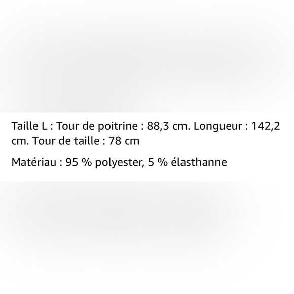 Black sweetheart elegant womens jumpsuit size large - Picture 4 of 4